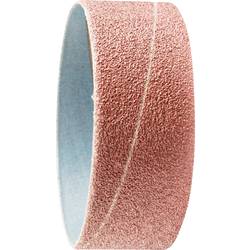 PFERD TOOLS GSB 10040 A 40 42213104 brusná dutinka Zrnitost 40 (Ø x v) 100 mm x 40 mm 50 ks