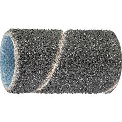 PFERD TOOLS GSB 1325 SiC 60 42213060 brusná dutinka Zrnitost 60 (Ø x v) 13 mm x 25 mm 100 ks
