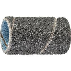 PFERD TOOLS GSB 1325 SiC 80 42213080 brusná dutinka Zrnitost 80 (Ø x v) 13 mm x 25 mm 100 ks