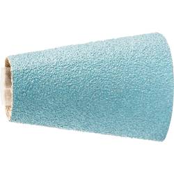 PFERD TOOLS GSB 362260 Z 80 42217180 brusná dutinka Zrnitost 80 (Ø x v) 36 mm x 60 mm 100 ks
