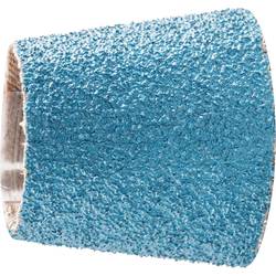 PFERD TOOLS GSB 292230 Z 60 42217174 brusná dutinka Zrnitost 60 (Ø x v) 29 mm x 30 mm 100 ks
