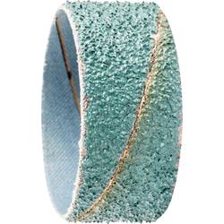 PFERD TOOLS GSB 5125 Z 36 42217161 brusná dutinka Zrnitost 36 (Ø x v) 51 mm x 25 mm 100 ks