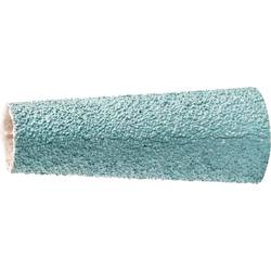 PFERD TOOLS GSB 201463 Z 50 42217168 brusná dutinka Zrnitost 50 (Ø x v) 20 mm x 63 mm 100 ks