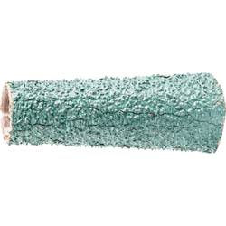 PFERD TOOLS GSB 201463 Z 36 42217167 brusná dutinka Zrnitost 36 (Ø x v) 20 mm x 63 mm 100 ks
