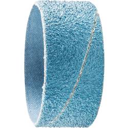 PFERD TOOLS GSB 5125 Z 60 42217164 brusná dutinka Zrnitost 60 (Ø x v) 51 mm x 25 mm 100 ks