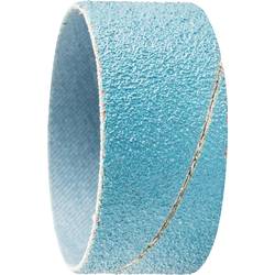 PFERD TOOLS GSB 5125 Z 80 42217165 brusná dutinka Zrnitost 80 (Ø x v) 51 mm x 25 mm 100 ks