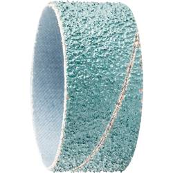 PFERD TOOLS GSB 5125 Z 40 42217162 brusná dutinka Zrnitost 40 (Ø x v) 51 mm x 25 mm 100 ks