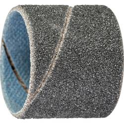 PFERD TOOLS GSB 2220 SiC 100 42222100 brusná dutinka Zrnitost 100 (Ø x v) 22 mm x 20 mm 100 ks