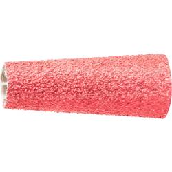 PFERD TOOLS GSB 201463 CO-COOL 60 42217183 brusná dutinka Zrnitost 60 (Ø x v) 20 mm x 63 mm 100 ks