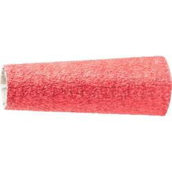 PFERD TOOLS GSB 201463 CO-COOL 80 42217184 brusná dutinka Zrnitost 80 (Ø x v) 20 mm x 63 mm 100 ks