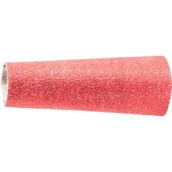 PFERD TOOLS GSB 201463 CO-COOL 120 42217185 brusná dutinka Zrnitost 120 (Ø x v) 20 mm x 63 mm 100 ks