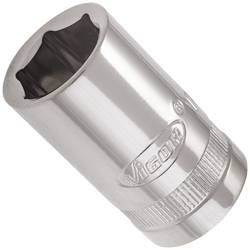 Vigor V2561N V2561N vložka pro nástrčný klíč 15 mm