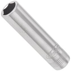 Vigor V2537N V2537N vložka pro nástrčný klíč 8 mm