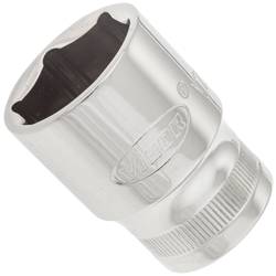 Vigor V2567N V2567N vložka pro nástrčný klíč 21 mm