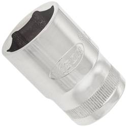 Vigor V2565N V2565N vložka pro nástrčný klíč 19 mm