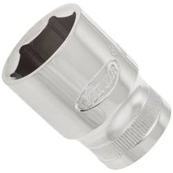 Vigor V2566N V2566N vložka pro nástrčný klíč 20 mm