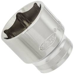 Vigor V2574N V2574N vložka pro nástrčný klíč 32 mm