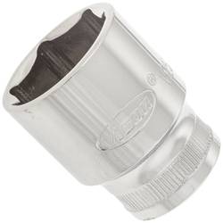 Vigor V2570N V2570N vložka pro nástrčný klíč 24 mm