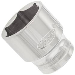 Vigor V2571N V2571N vložka pro nástrčný klíč 27 mm