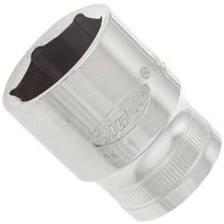 Vigor V2568N V2568N vložka pro nástrčný klíč 22 mm