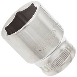 Vigor V2569N V2569N vložka pro nástrčný klíč 23 mm