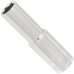 Vigor V2581N V2581N vložka pro nástrčný klíč 12 mm