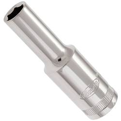 Vigor V2579N V2579N vložka pro nástrčný klíč 10 mm
