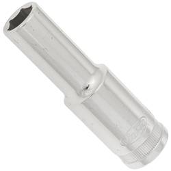 Vigor V2580N V2580N vložka pro nástrčný klíč 11 mm