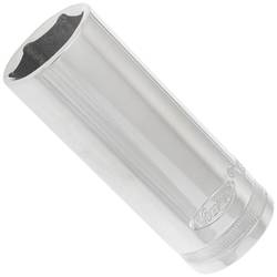 Vigor V2591N V2591N vložka pro nástrčný klíč 22 mm