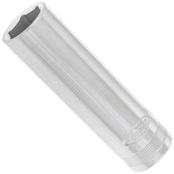 Vigor V2586N V2586N vložka pro nástrčný klíč 15 mm