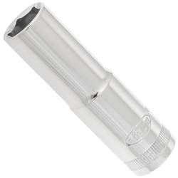 Vigor V2585N V2585N vložka pro nástrčný klíč 14 mm