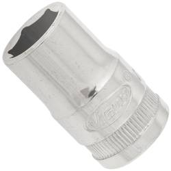 Vigor V2600N V2600N vložka pro nástrčný klíč 14 mm