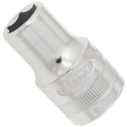 Vigor V2598N V2598N vložka pro nástrčný klíč 11 mm