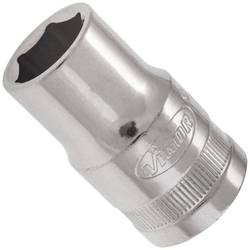 Vigor V2599N V2599N vložka pro nástrčný klíč 13 mm