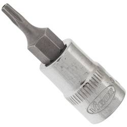 Vigor V2596N V2596N sada šroubováků
