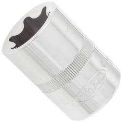 Vigor V2592N V2592N vložka pro nástrčný klíč