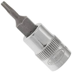 Vigor V2595N V2595N sada šroubováků