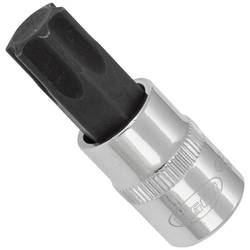 Vigor V6082 V6082 sada šroubováků