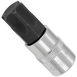 Vigor V6083 V6083 sada šroubováků