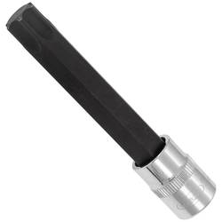 Vigor V6092 V6092 sada šroubováků