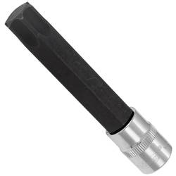 Vigor V6093 V6093 sada šroubováků