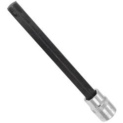 Vigor V6097 V6097 sada šroubováků