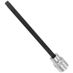 Vigor V6094 V6094 sada šroubováků