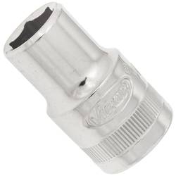 Vigor V2603N V2603N vložka pro nástrčný klíč 12 mm