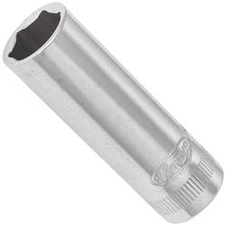 Vigor V2699N V2699N vložka pro nástrčný klíč 11 mm
