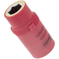 Vigor V3333 V3333 VDE vložka zástrčného klíče 13 mm