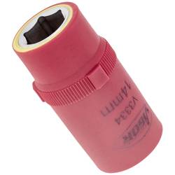 Vigor V3334 V3334 VDE vložka zástrčného klíče 14 mm