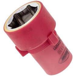 Vigor V3338 V3338 VDE vložka zástrčného klíče 24 mm
