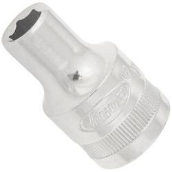Vigor V4709N V4709N vložka pro nástrčný klíč 8 mm