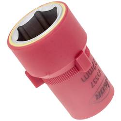 Vigor V3337 V3337 VDE vložka zástrčného klíče 22 mm